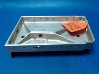 0541122-2 Cessna - SUPPORT-LANDING GEAR OUTBOARD RH